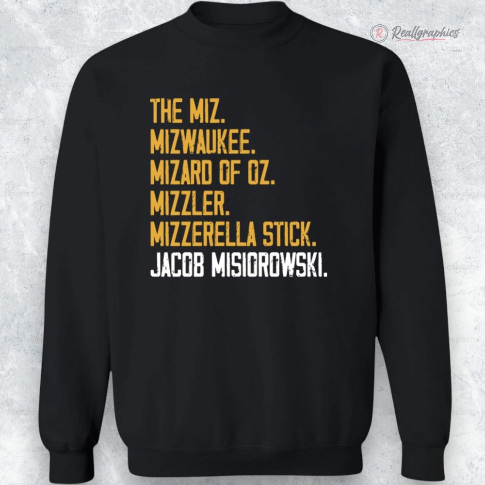 milwaukee miz jacob misiorowski blue unisex shirt 2 r3ymki