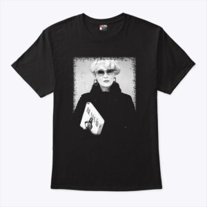 miranda priestly the devil wears prada shirt p3bzh6