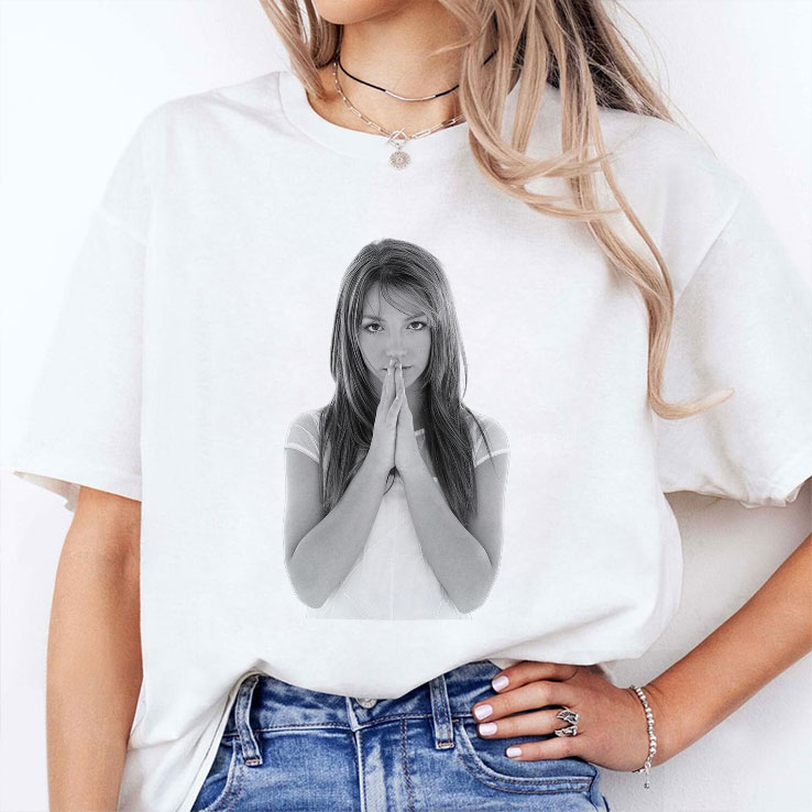 mother s milk britney spears baby one more time shirt 2 a7czww