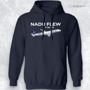 nadu flew 7 14 25 shirt 1 kaww4r