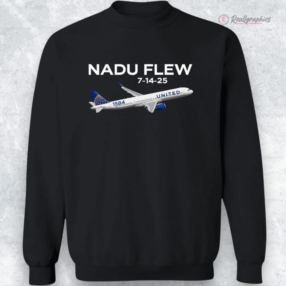 nadu flew 7 14 25 shirt 2 fhxjrr