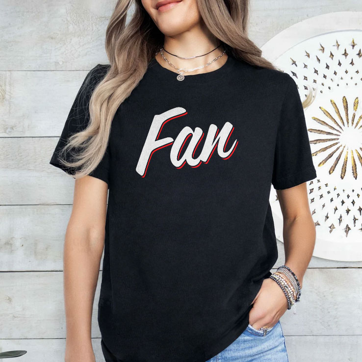 new jersey devils fan 82 unisex shirt 2 kue0gc