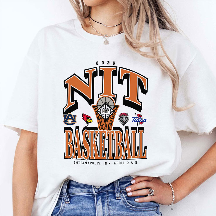 nit basketball 2026 indianapolis unisex shirt 2 b4g4jp