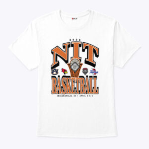 nit basketball 2026 indianapolis unisex shirt zb97nn