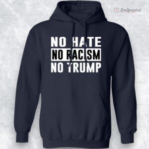 no hate no racism no trump shirt 1 nbbnpm