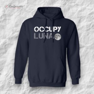 occupy luna shirt 1 renbfg