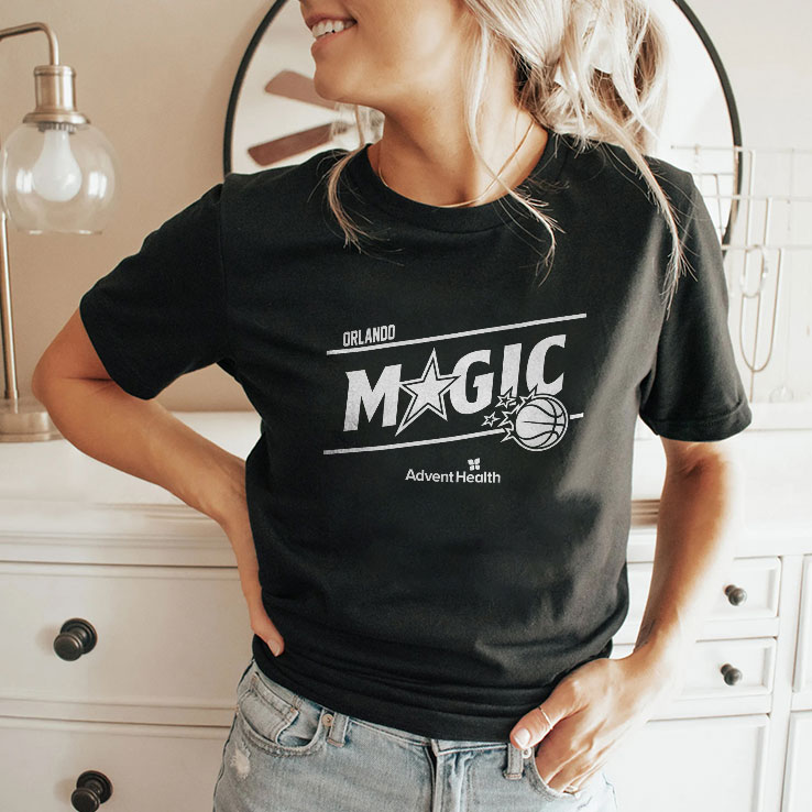 orlando magic advent health unisex shirt 2 b9hpue
