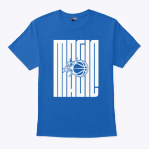 orlando magic basketball unisex shirt yhq8x2