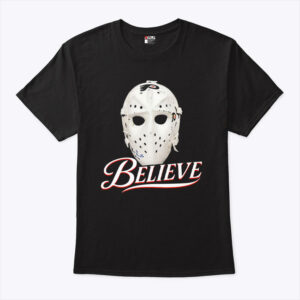 philadelphia flyers believe bernie parent mask shirt amfncv