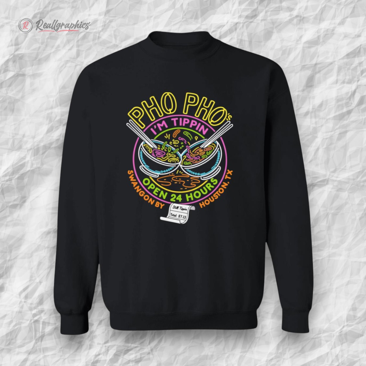 pho phos im tippin open 24 hours shirt 2 zzvn9s