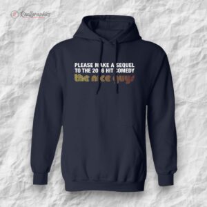 please make a sequel to the 2016 hit comedy the nice guys shirt 1 ngj1bx