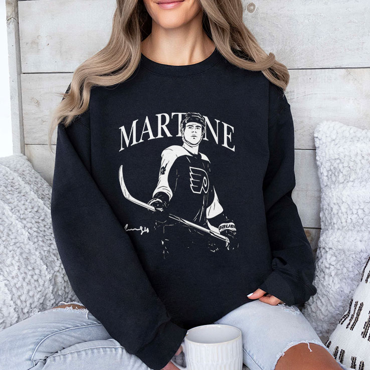 porter-martone-philadelphia-flyers-hockey-unisex-shirt-3_cdy0ga porter martone philadelphia flyers hockey unisex shirt 3 cdy0ga