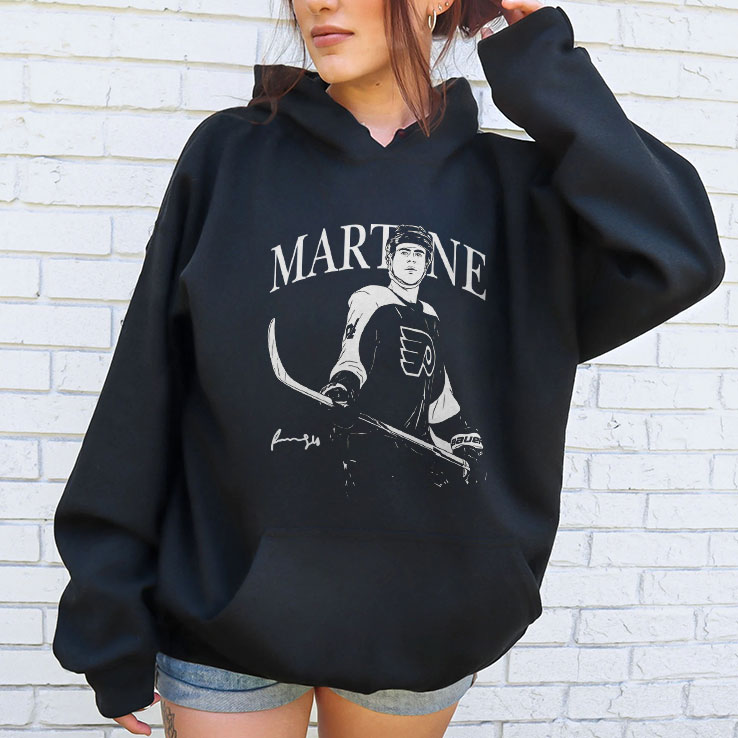 porter-martone-philadelphia-flyers-hockey-unisex-shirt-4_pvzzpt porter martone philadelphia flyers hockey unisex shirt 4 pvzzpt