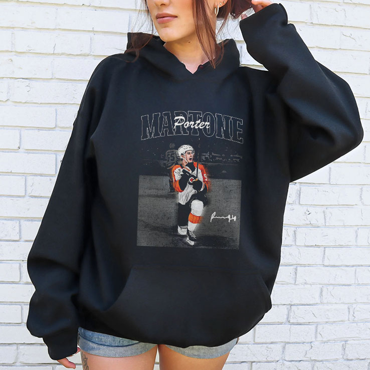 porter-martone-philadelphia-hockey-shirt-3_e5dzt9 porter martone philadelphia hockey shirt 3 e5dzt9