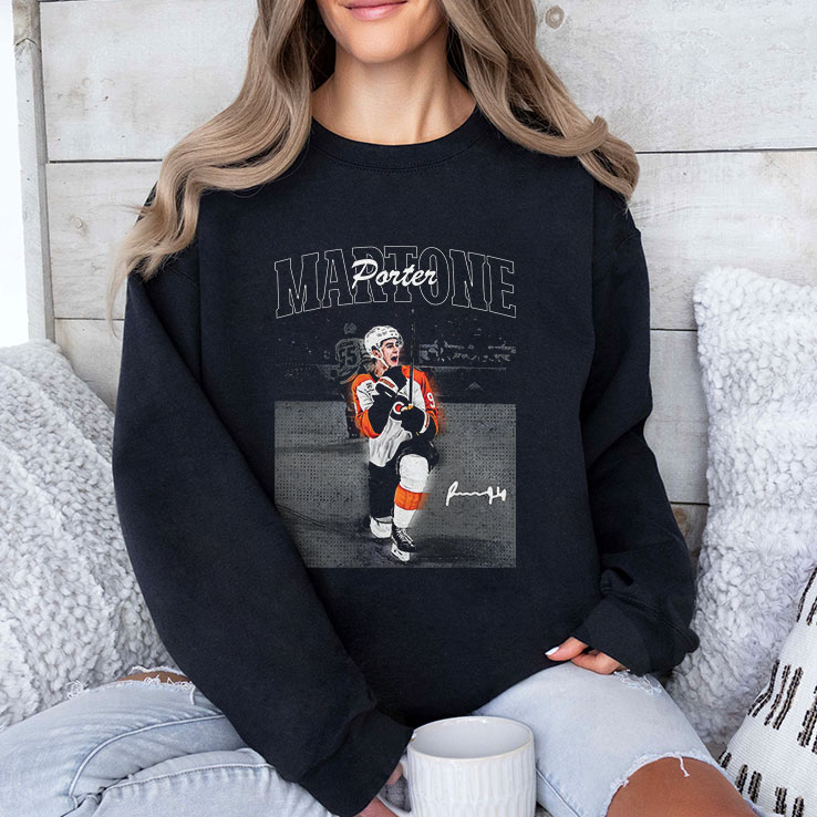 porter-martone-philadelphia-hockey-shirt-4_frf555 porter martone philadelphia hockey shirt 4 frf555