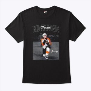 porter martone philadelphia hockey shirt typafe