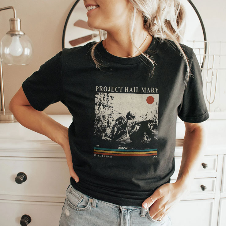 project hail mary dr grace rocky shirt 2 q1pkic