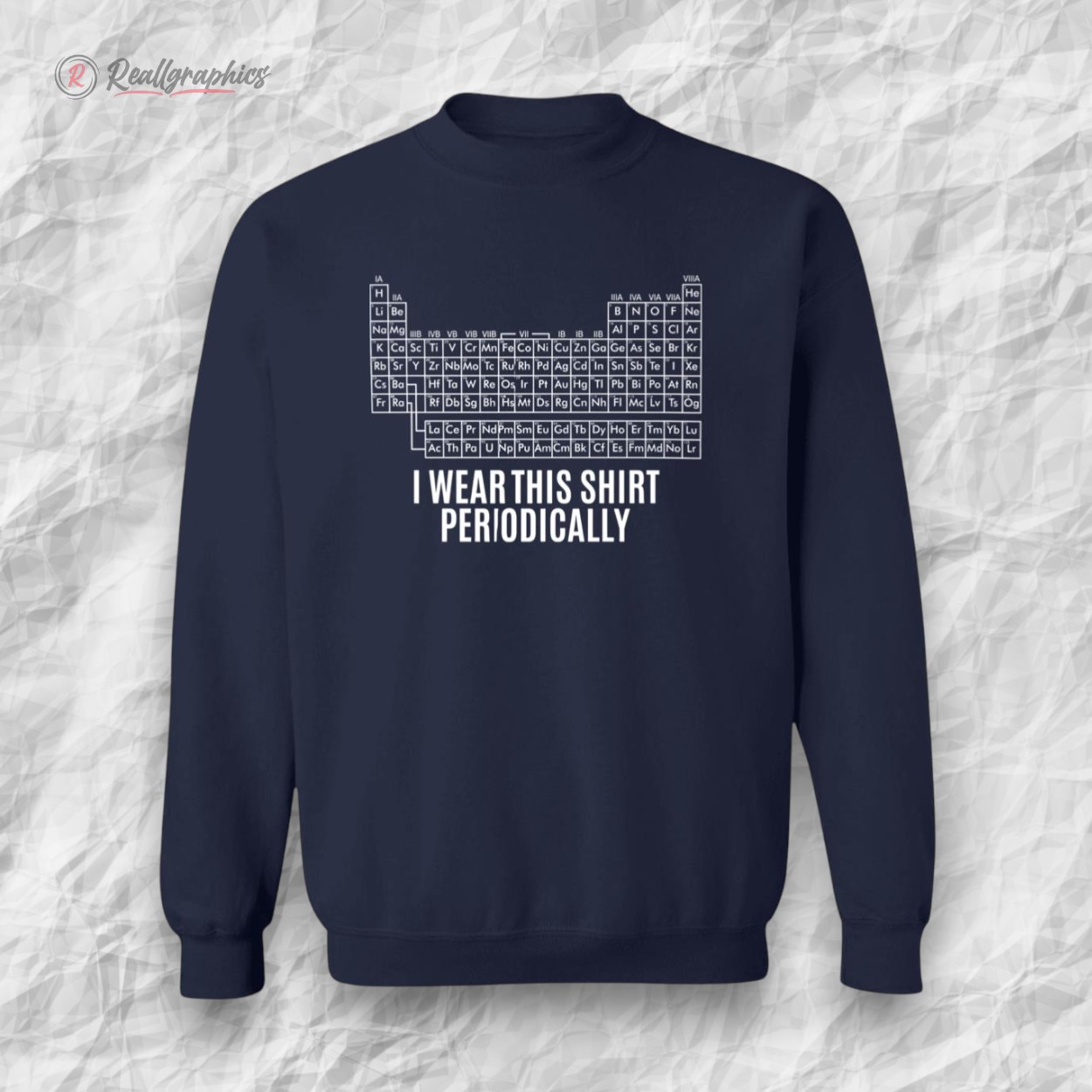 project-hail-mary-ryan-gosling-i-wear-this-shirt-periodically-shirt-3_rrlyqn project hail mary ryan gosling i wear this shirt periodically shirt 3 rrlyqn