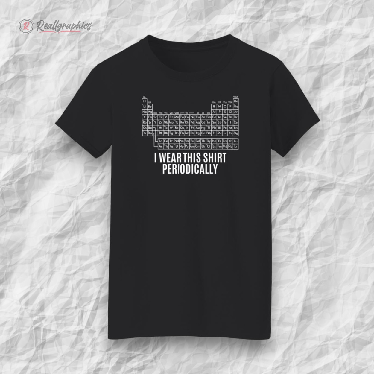 project-hail-mary-ryan-gosling-i-wear-this-shirt-periodically-shirt-4_dzevum project hail mary ryan gosling i wear this shirt periodically shirt 4 dzevum