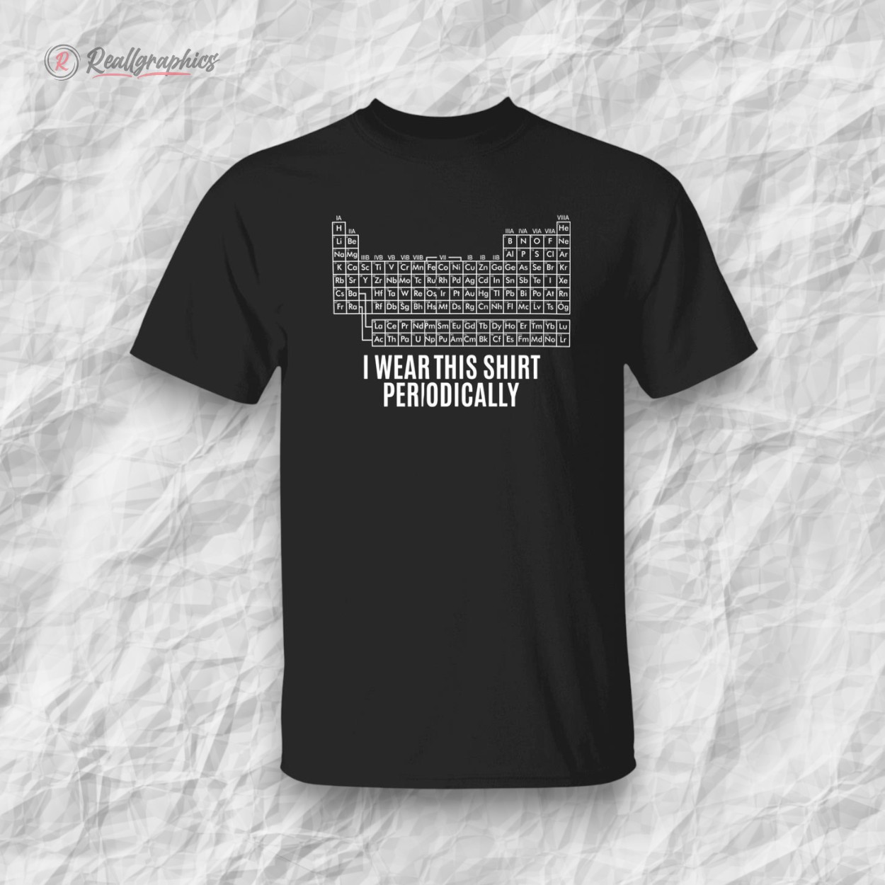 project-hail-mary-ryan-gosling-i-wear-this-shirt-periodically-shirt-5_otmox7 project hail mary ryan gosling i wear this shirt periodically shirt 5 otmox7