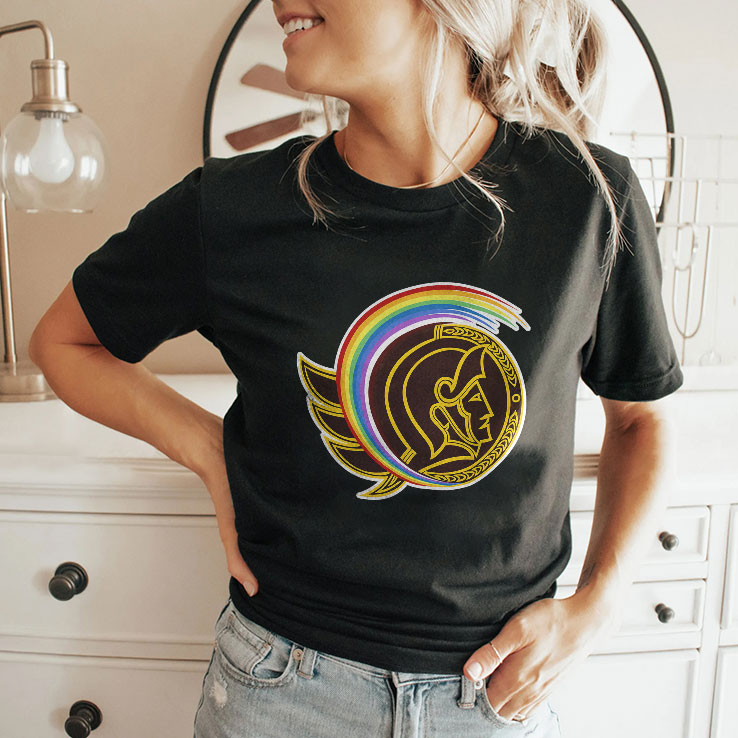 rachel reid ottawa senators unisex shirt 2 ahap6u