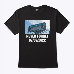 rain nightclub summer bash never forget 7 9 2022 unisex shirt it83zu