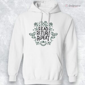 read return repeat sweatshirt 1 mx2o4l