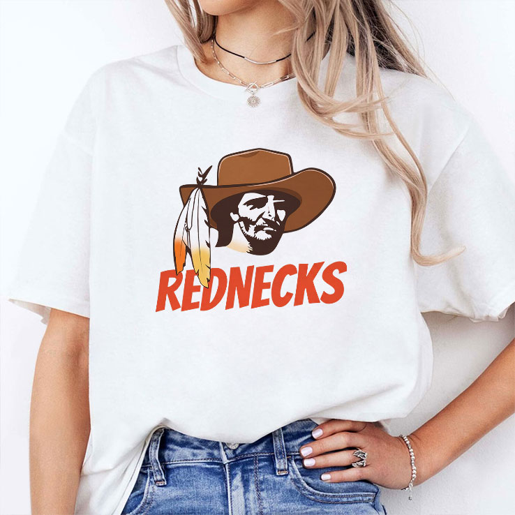 rednecks cowboy shirt 2 t1q0st