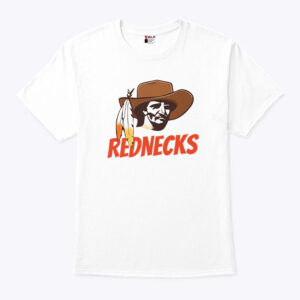 rednecks cowboy shirt teyntn