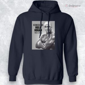 rest in peace hulk hogan 2025 shirt 1 nv1k9o