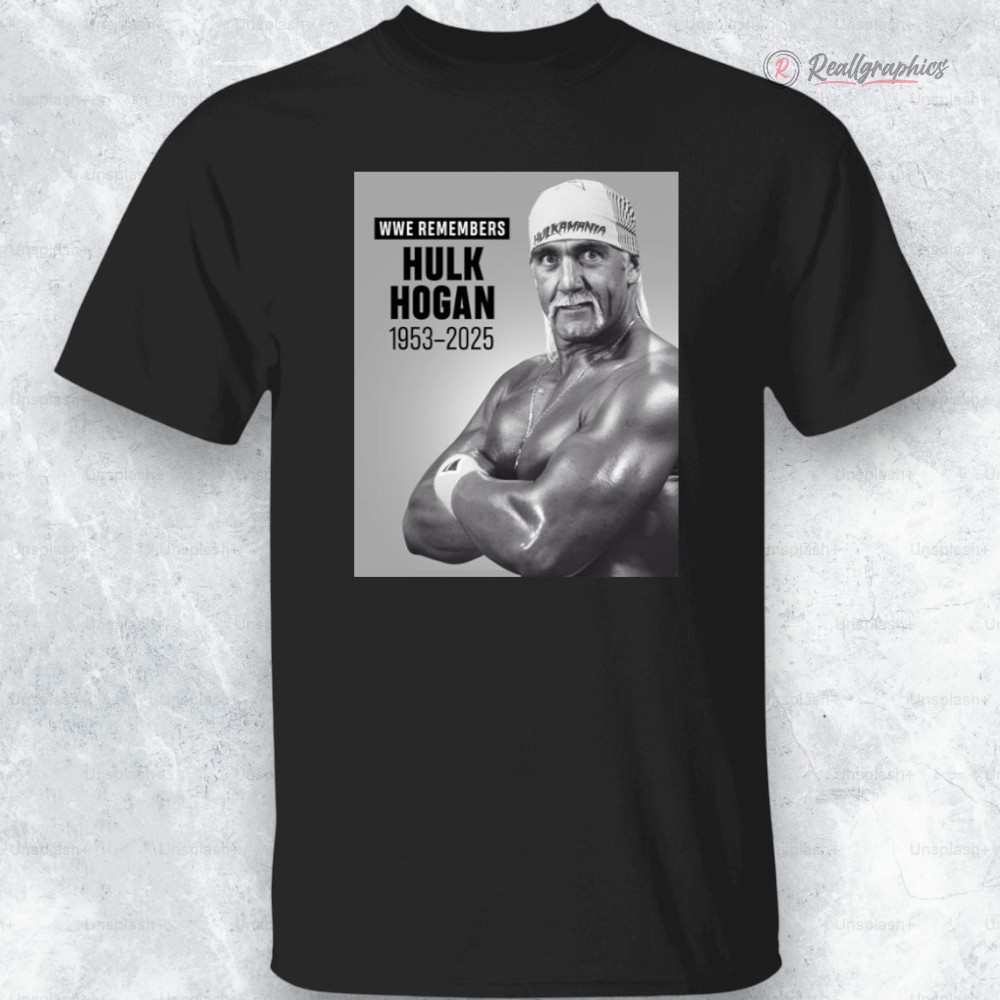 rest-in-peace-hulk-hogan-2025-shirt-3_kbupyd rest in peace hulk hogan 2025 shirt 3 kbupyd