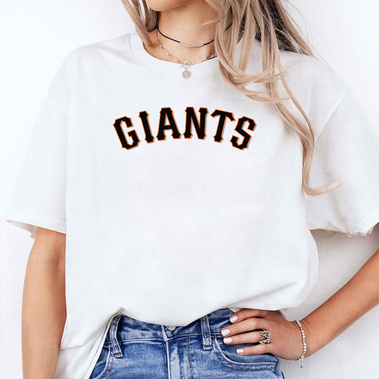 san francisco giants unisex shirt 2 tnydtf