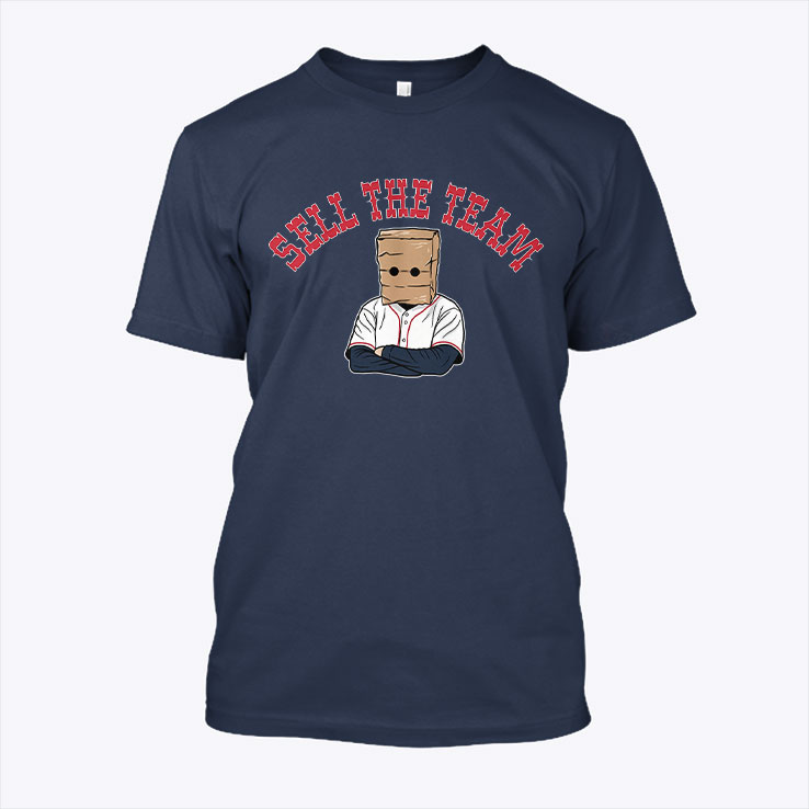 sell the team john henry shirt 2 aqdgco