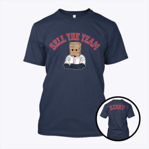 sell the team john henry shirt jr52nc