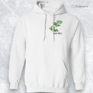 shayne wearing parsley shirt 1 o90p2p