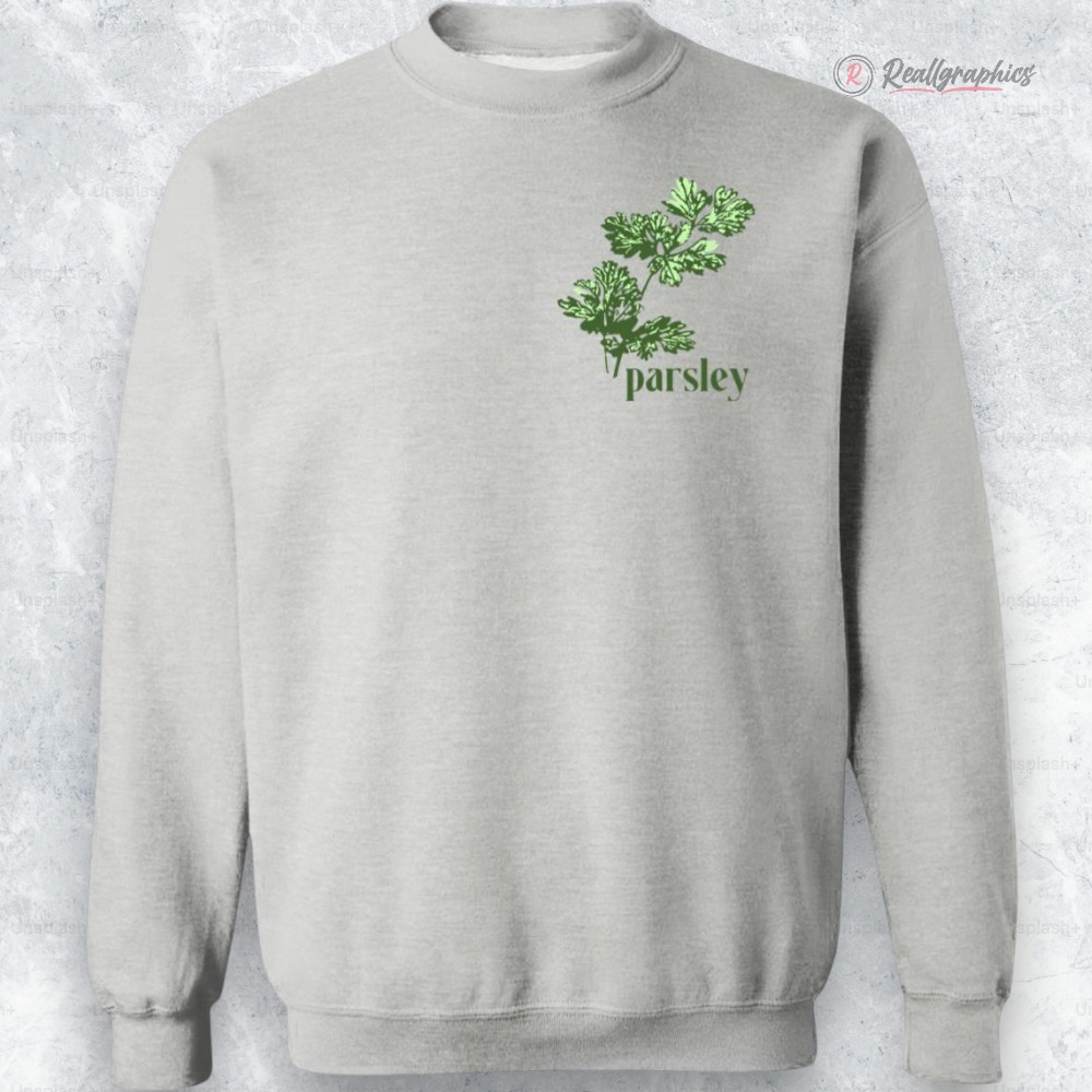 shayne wearing parsley shirt 2 mtbb0g