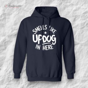 shrinking jimmy smells like updog in here shirt 1 mnjfsk