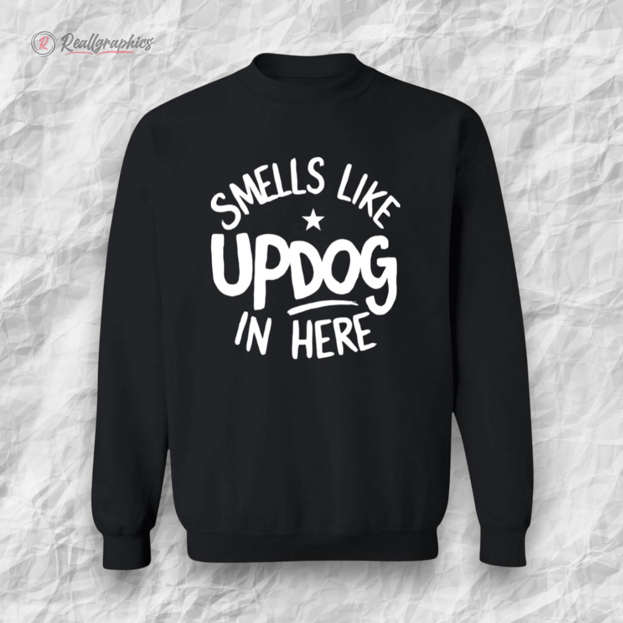 shrinking jimmy smells like updog in here shirt 2 z0lfkv