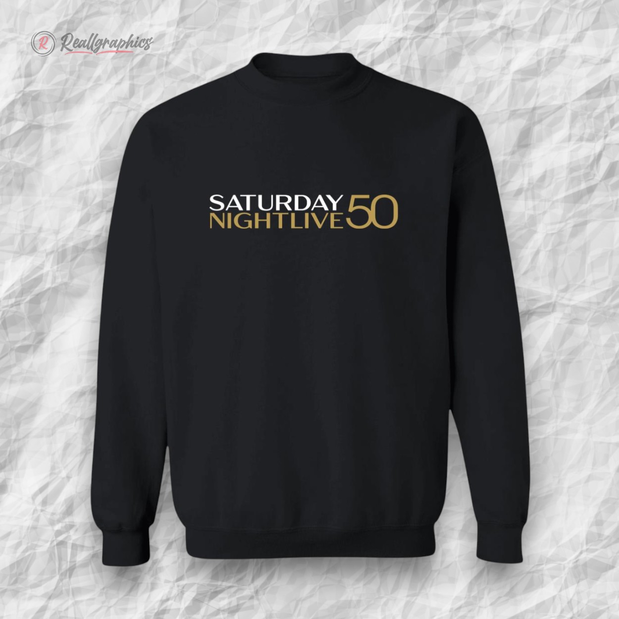 snl saturday night lie 50 shirt 2 sa0ezf