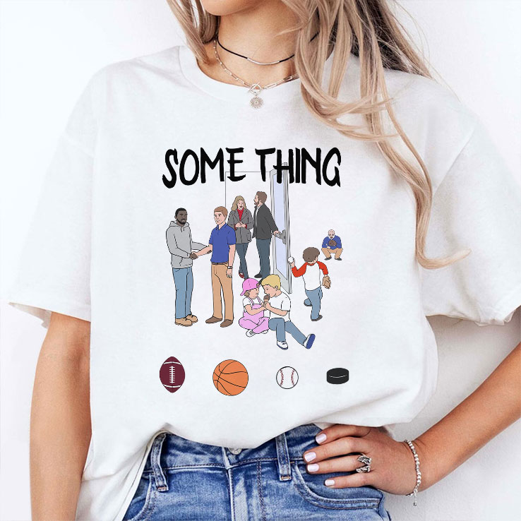 some things are bigger than sports unisex shirt 2 iziu9t