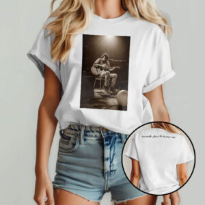 space wrangler raise another glass to the dreams so near unisex shirt ja5jms