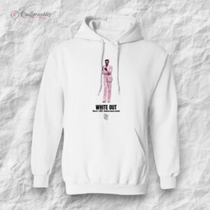 st. johns white out march 1 2025 madison square garden shirt 1 vjt4al