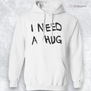 stefon diggs i need a hug hoodie 1 rjoe4r