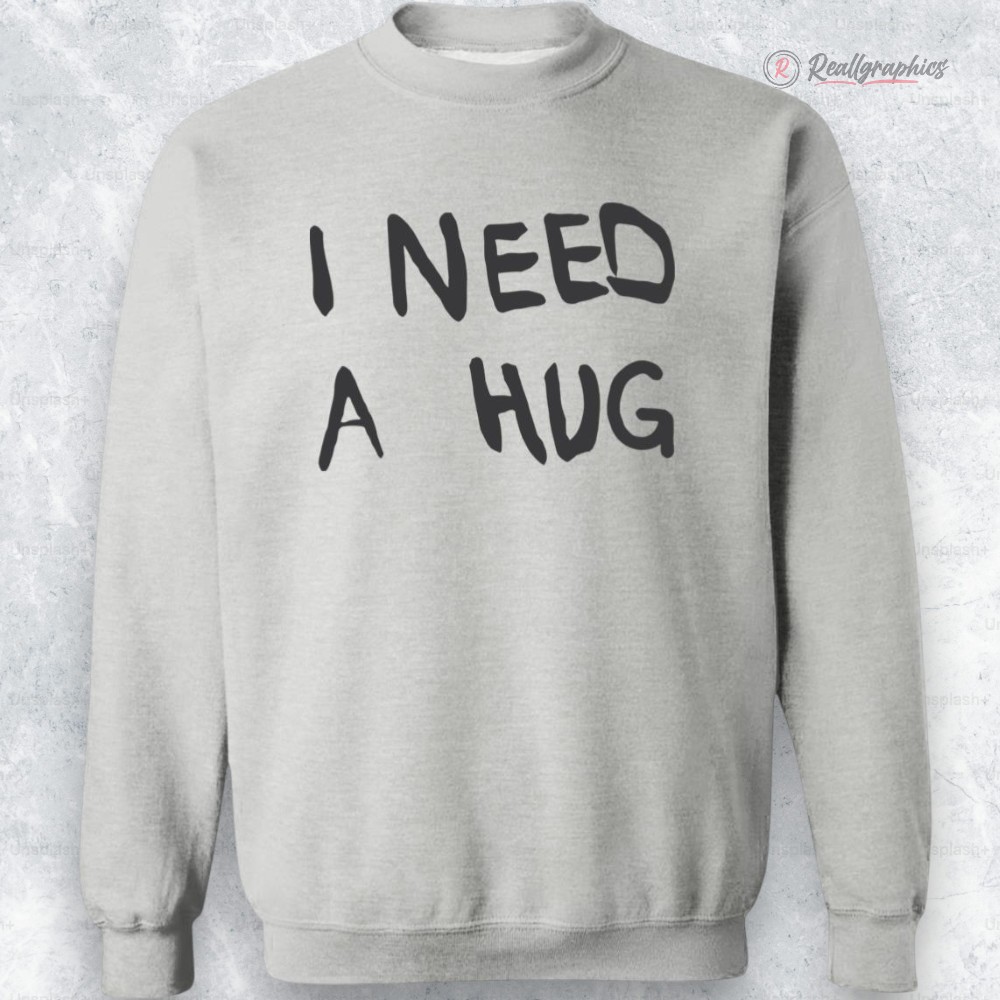 stefon diggs i need a hug hoodie 2 d5hc5b