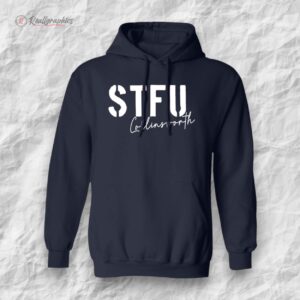 stfu collinsworth shirt 1 mp2iij