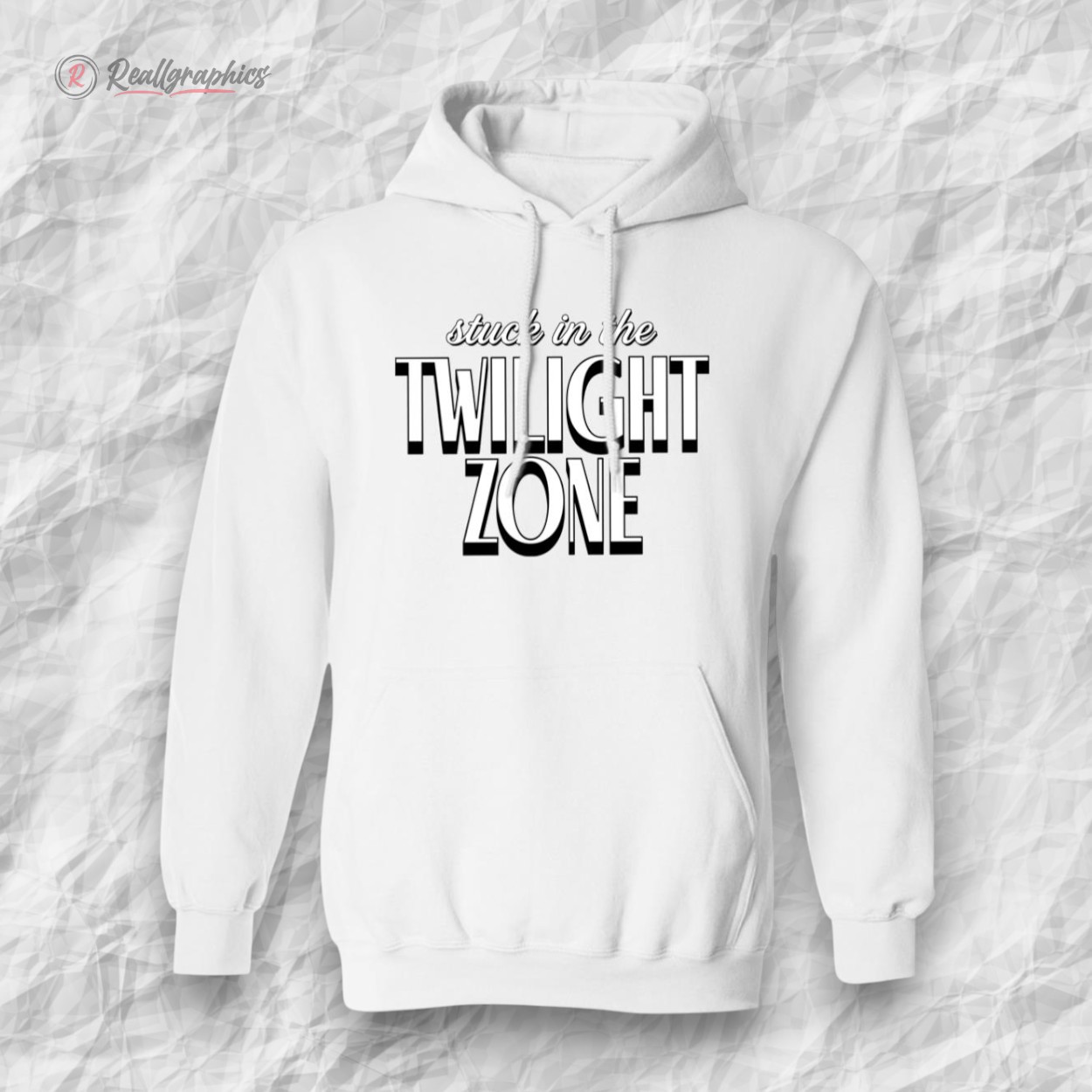 Stuck In The Twilight Zone Shirt Stuck In The Twilight Zone Shirt