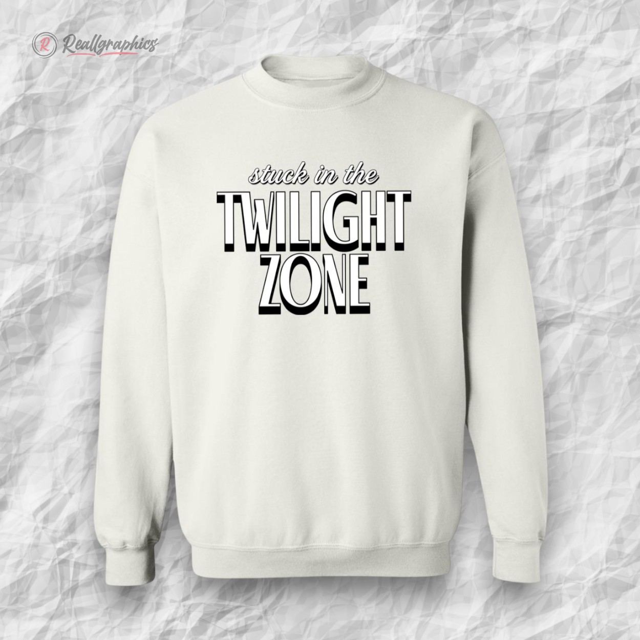 stuck-in-the-twilight-zone-shirt-3_drxlhy stuck in the twilight zone shirt 3 drxlhy