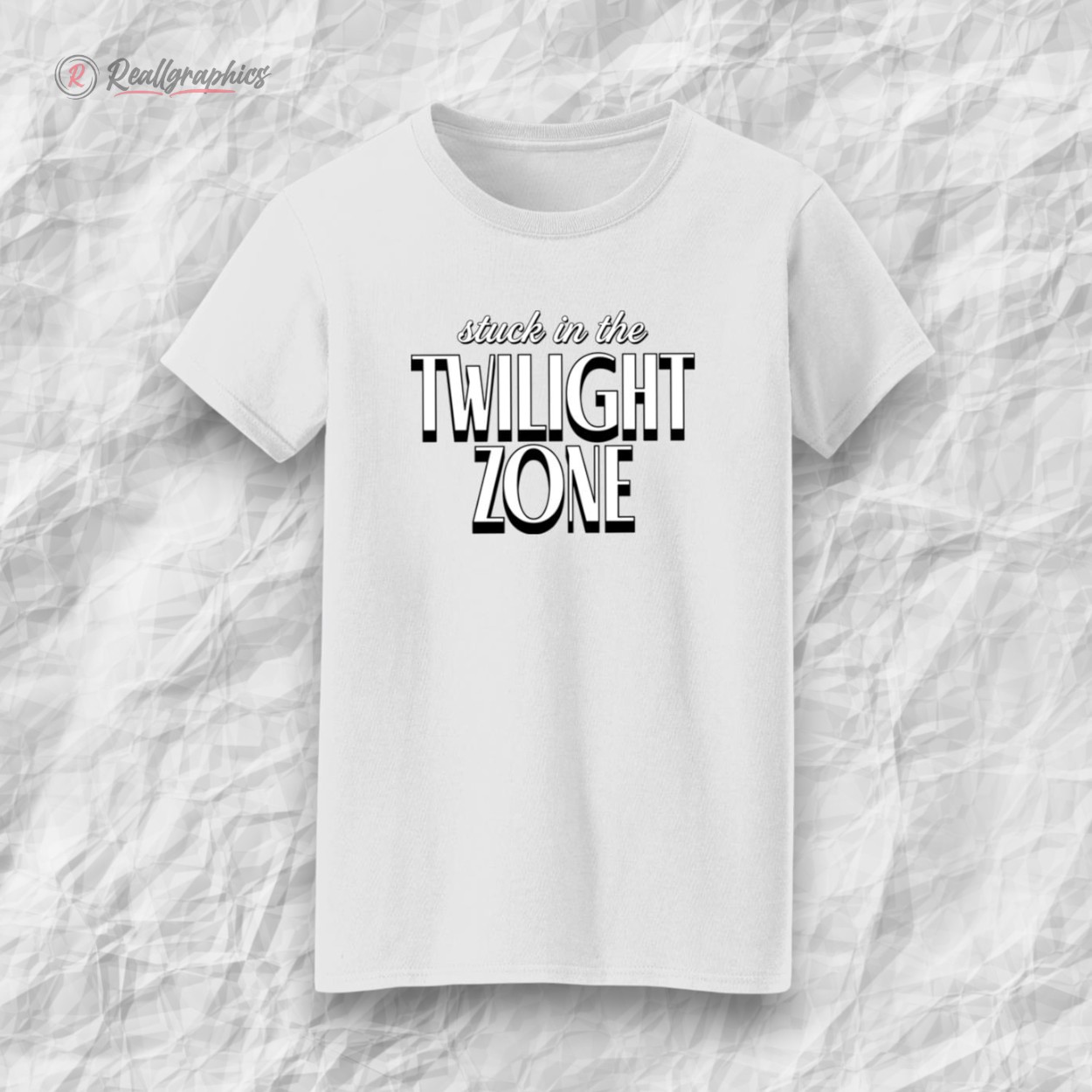 stuck-in-the-twilight-zone-shirt-4_ghan4d stuck in the twilight zone shirt 4 ghan4d