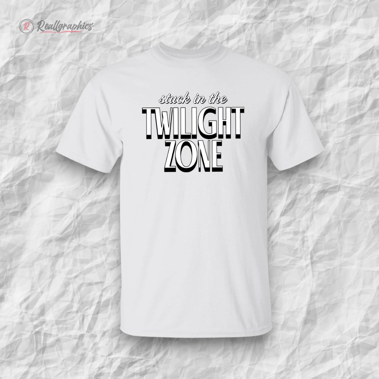 stuck-in-the-twilight-zone-shirt-5_pvbvi7 stuck in the twilight zone shirt 5 pvbvi7