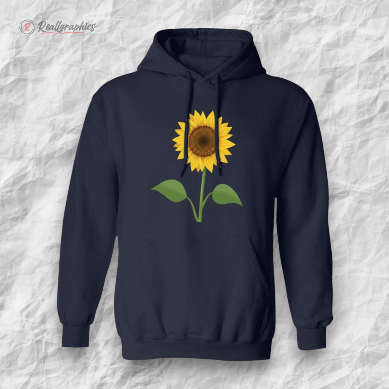 Sunflower Put These Seed In Your Pocket So They Grow Up When You Die Hoodie Sunflower Put These Seed In Your Pocket So They Grow Up When You Die Hoodie